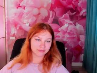 angelinalow