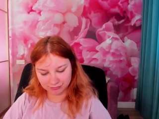 angelinalow