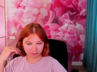 angelinalow
