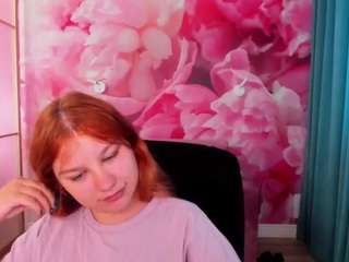 angelinalow