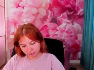 angelinalow