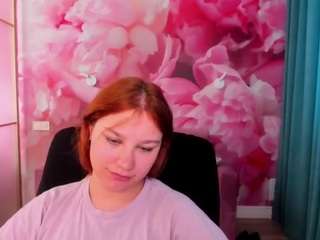 angelinalow