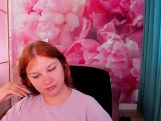 angelinalow