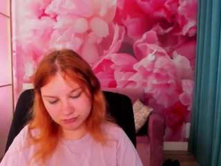 angelinalow