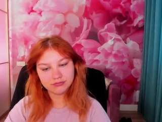 angelinalow