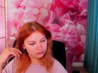 angelinalow