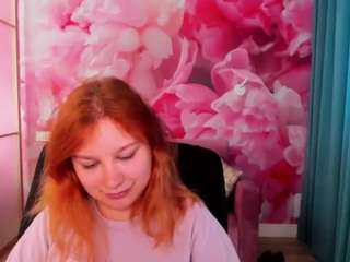 angelinalow