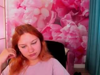 angelinalow
