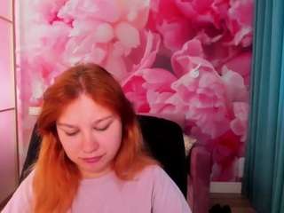 angelinalow