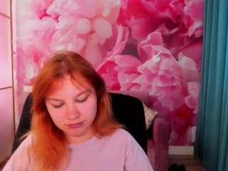 angelinalow
