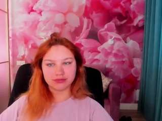 angelinalow