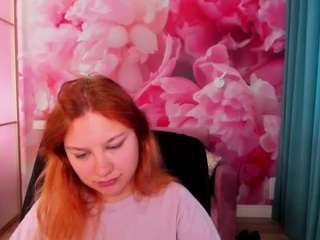 angelinalow
