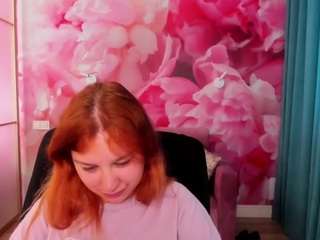 angelinalow