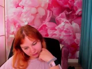 angelinalow
