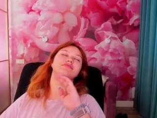 angelinalow