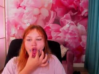 angelinalow