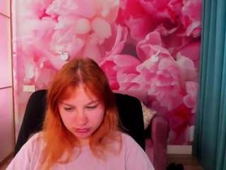 angelinalow