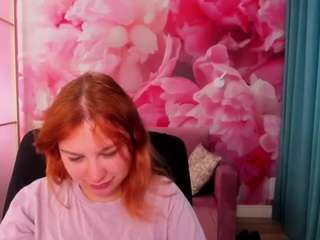 angelinalow