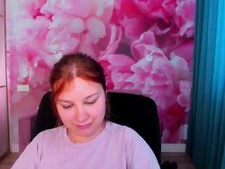 angelinalow