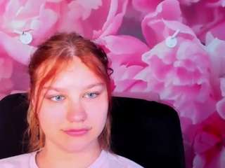 angelinalow