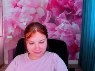 AngelinaLow