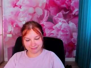 angelinalow