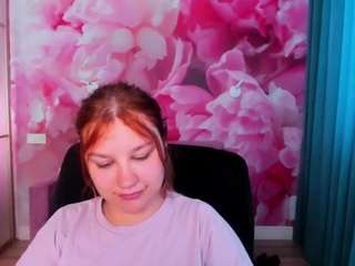 angelinalow