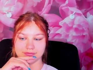 angelinalow