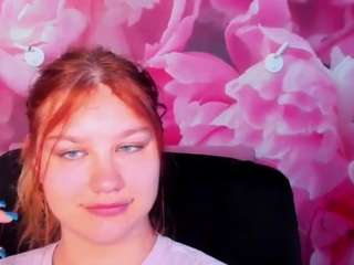 angelinalow