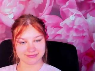 angelinalow