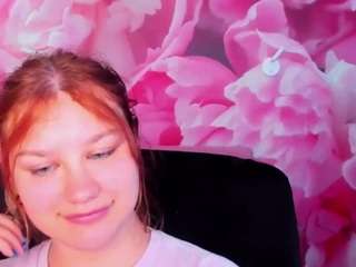 AngelinaLow