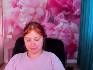 angelinalow