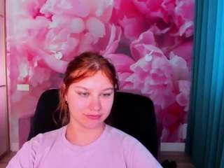 angelinalow