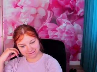 angelinalow