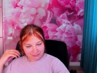 angelinalow