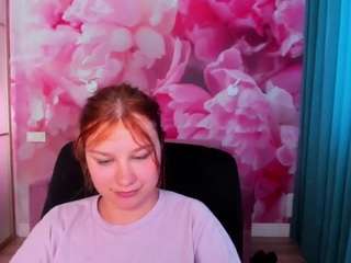 angelinalow