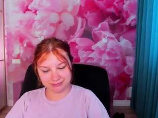 angelinalow
