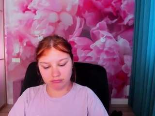 angelinalow