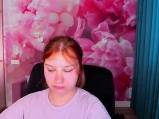 angelinalow