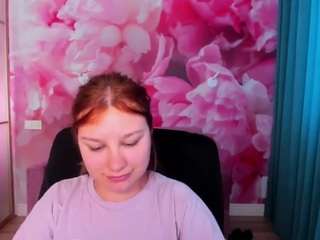 angelinalow