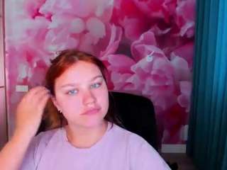 angelinalow