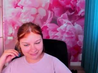 angelinalow