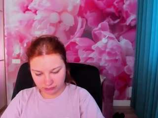 angelinalow