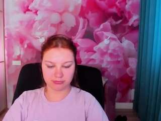 angelinalow