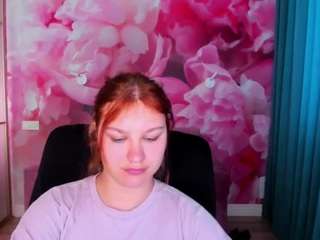 angelinalow