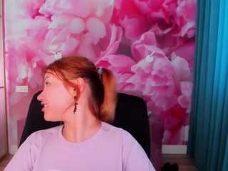 angelinalow