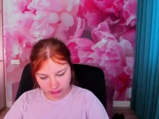 angelinalow