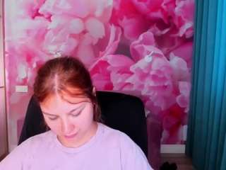 angelinalow