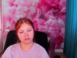 angelinalow
