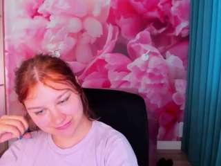 angelinalow